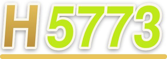 h5773