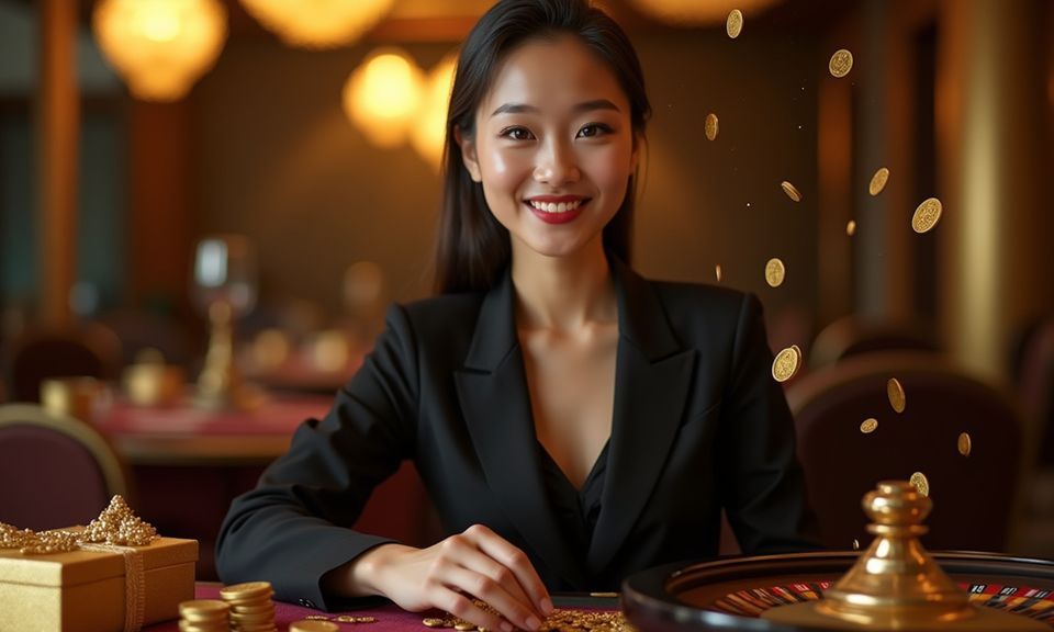 သင့်အကောင့်အတွက် ဆက်သွယ်ရန် လမ်းကြောင်းများ